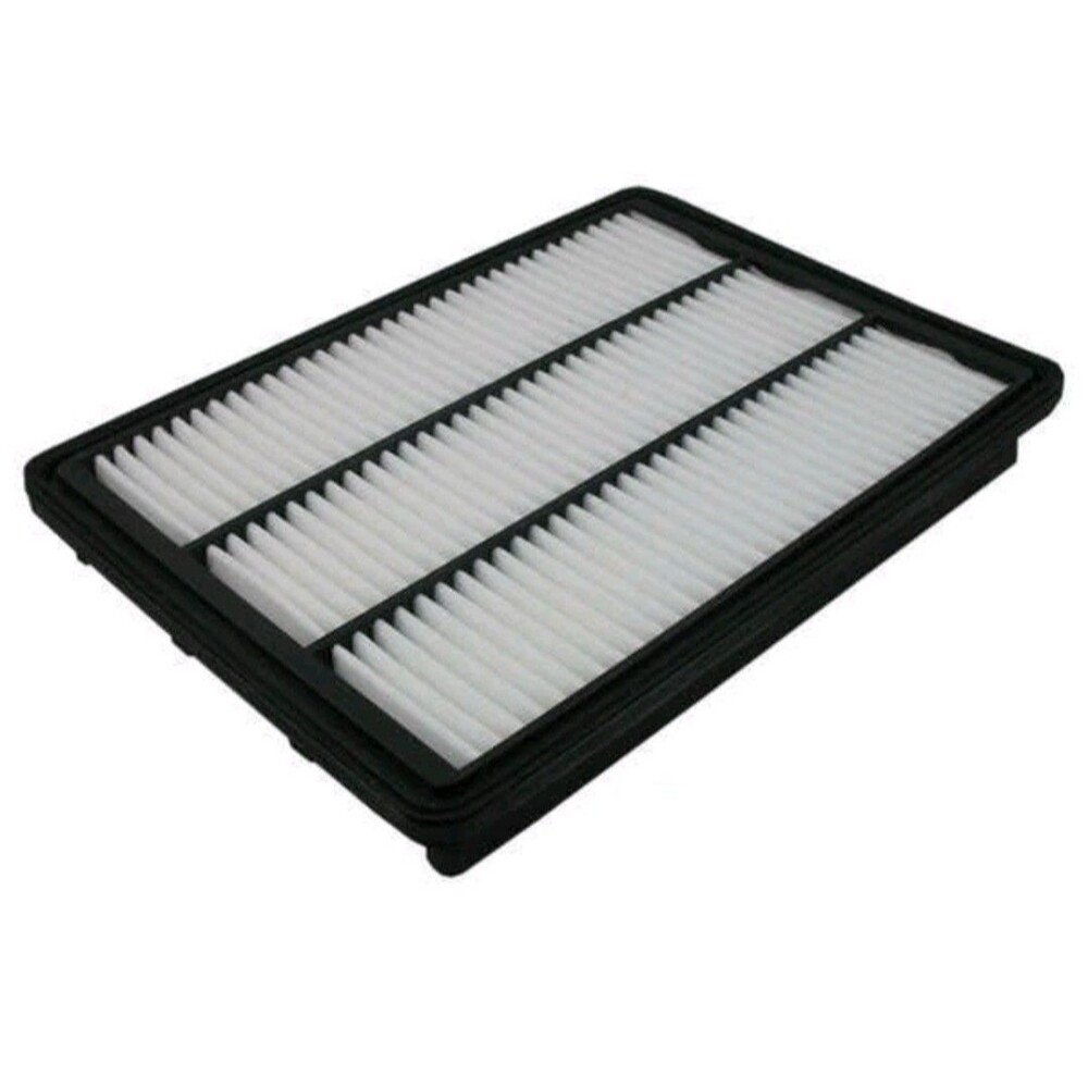Air Filter Pentius PAB10680
